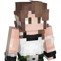 strayhatpirat