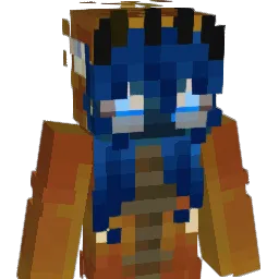 straykaeru