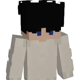 streberin