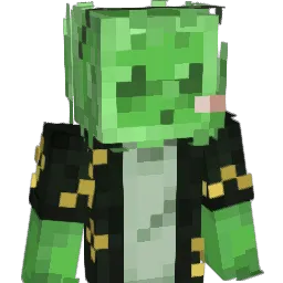 streetio