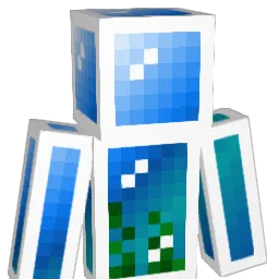streetlights0z Minecraft avatar bust