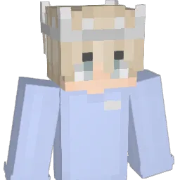 streettech's Minecraft skin