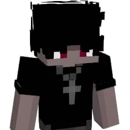 strength__'s Minecraft skin