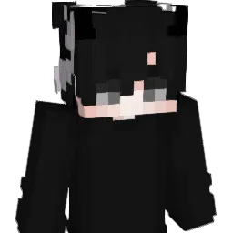 strifeBuck