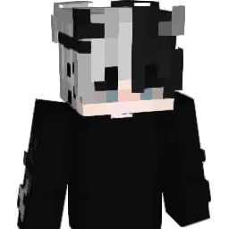 strike1510's Minecraft skin