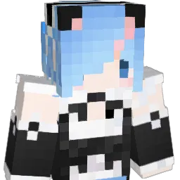strike1998's Minecraft skin