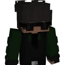 strikeablade_