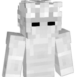 strikeerh