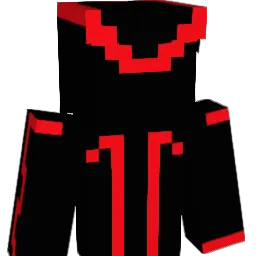 striker7912