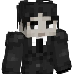 strikerNoiZ