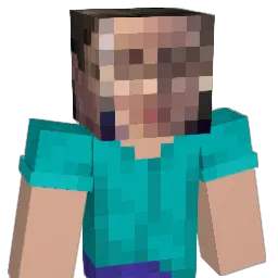 strimsreal