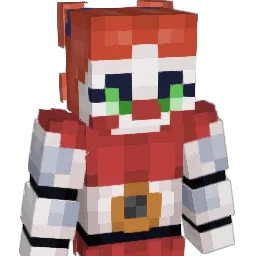 stringcheeeese's Minecraft skin