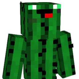 stringsrock's Minecraft skin