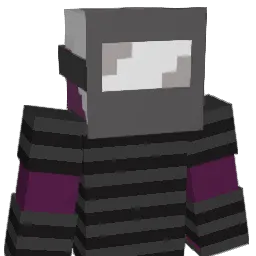 stripe3