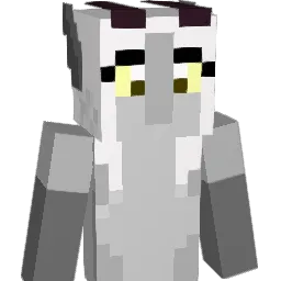 stripedxii