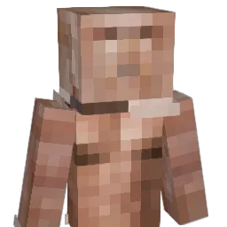 stripeyboy