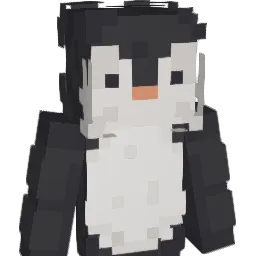strippedoaklog