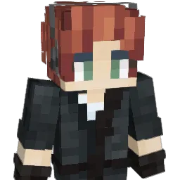 strixsly14