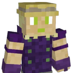 strmyo