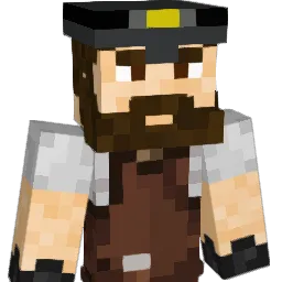 stro2k's Minecraft skin