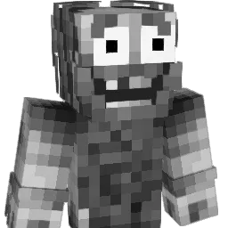 strokevictimxd