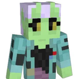 stromg_tomito