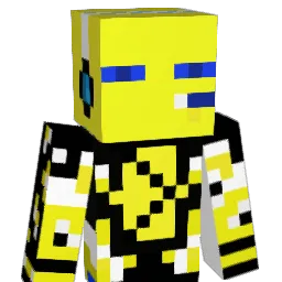 strongfighterhd