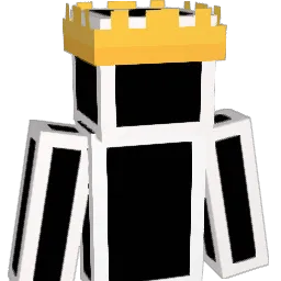 strooTororo's Minecraft skin