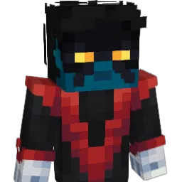 stroobee