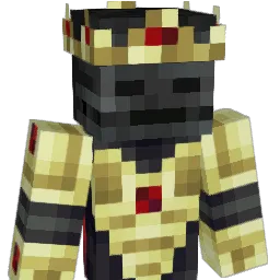 strowcrown