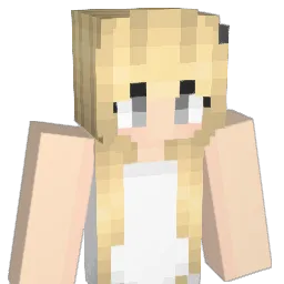 stroye's Minecraft skin