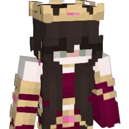 strqnge_potqto's Minecraft skin