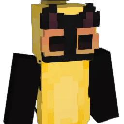 strqwbebe