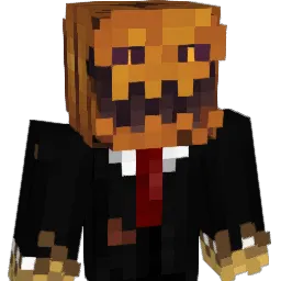 struckmirror's Minecraft skin