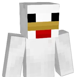 strutsiboy