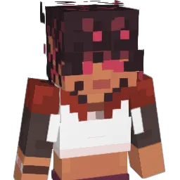 strwberiesugar