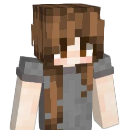 strwbmoth