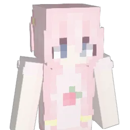 strwbnni