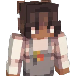 strwbrrx's Minecraft skin