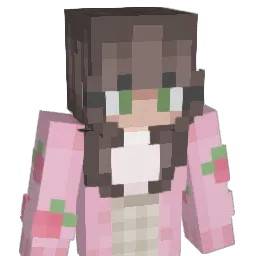 strwbrrygem