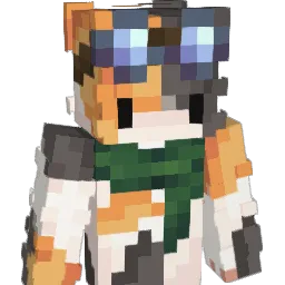 strwngl