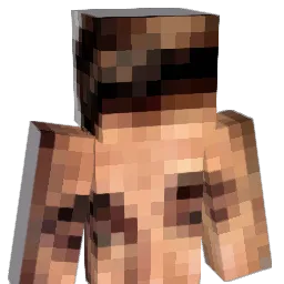 strxwberris