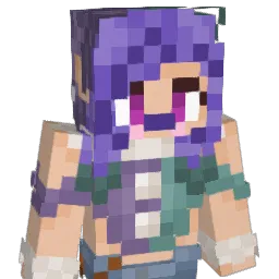 strxywvlf