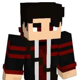strydde