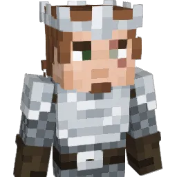 stryhcio