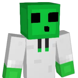 stryke_