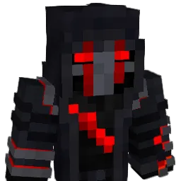 strykor4713