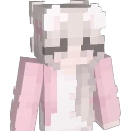 strzz_n