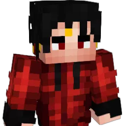 sts747_'s Minecraft skin