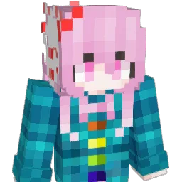 stsdqianhui